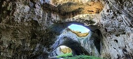 Plovdivas : privačių lėktuvų nuoma 