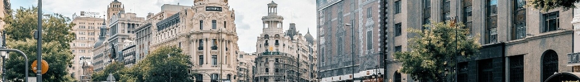 Getafe (Madridas): privačių lėktuvų nuoma