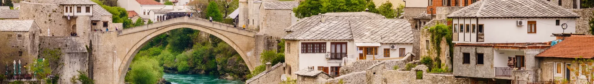 Mostaras: privačių lėktuvų nuoma